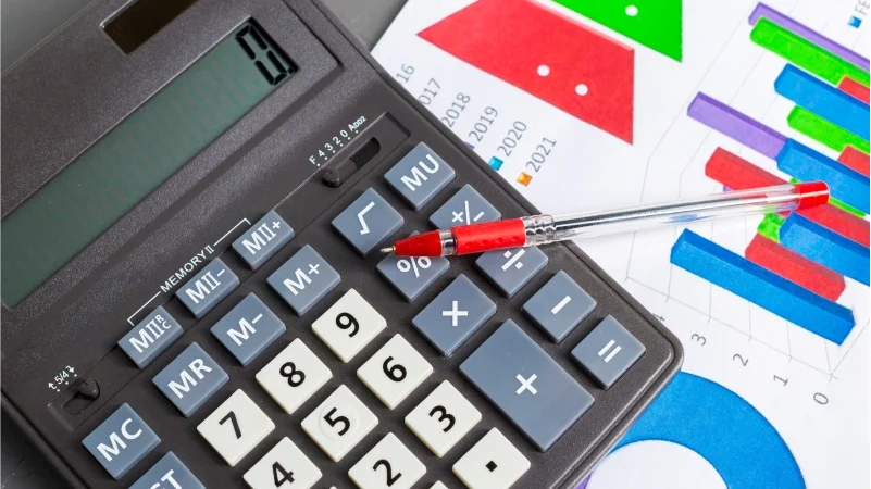 Overcoming Bookkeeping Challenges: How Inside Out Group Supports South Africa’s SMEs