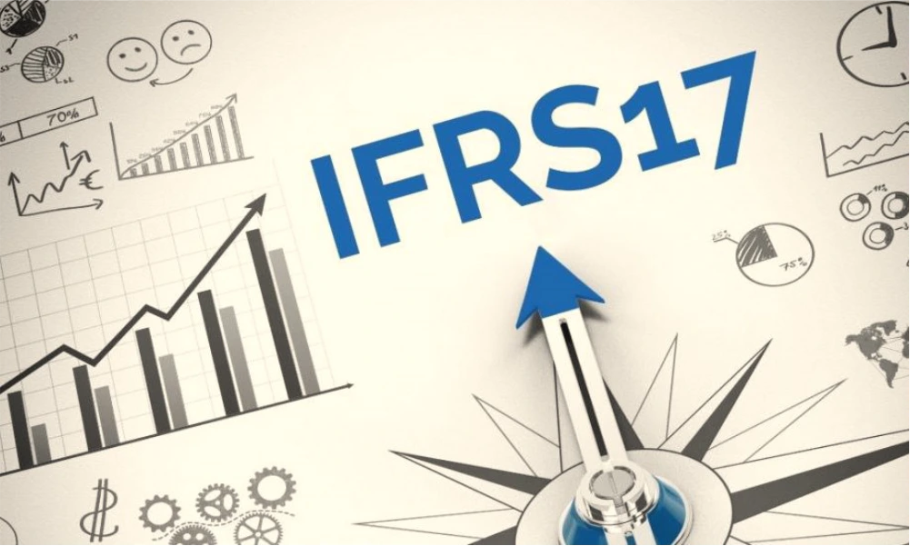 IFRS 17 Training