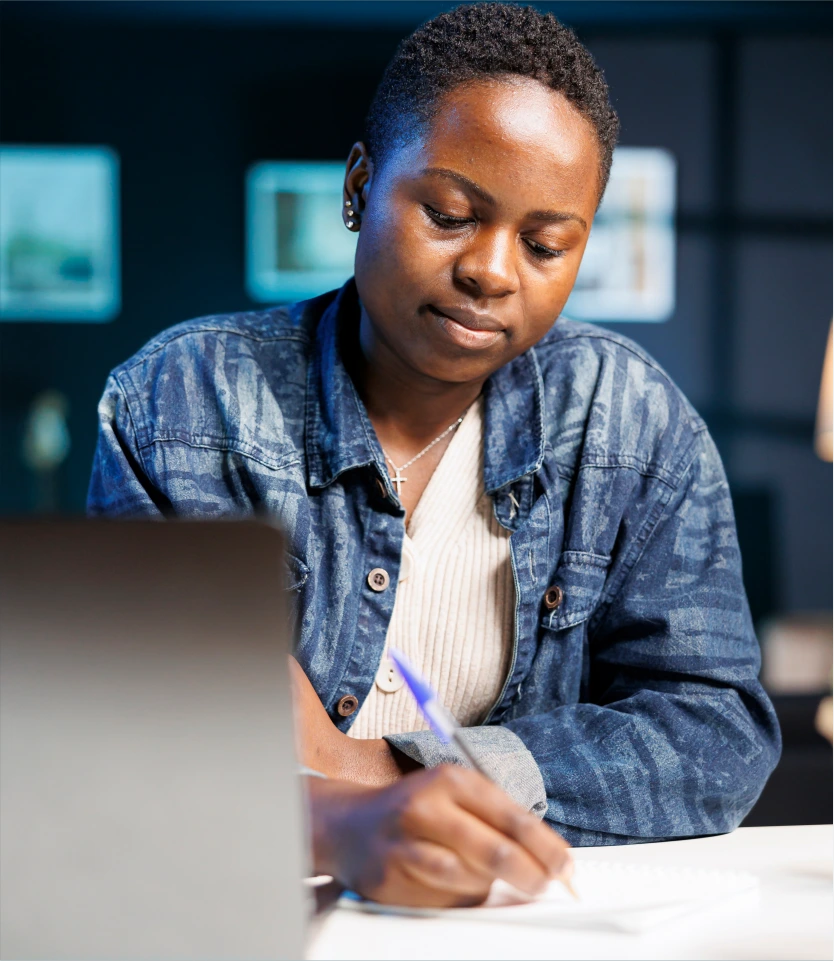 Learnerships & Skills Programmes